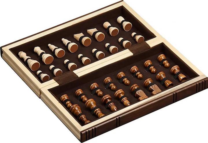 Immagine prodotto Philos Scacchi