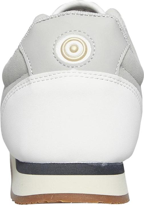 Produktbild Lambretta Diego Sneaker (47)