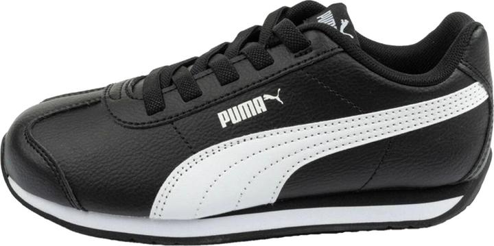 Image du produit Puma - Baskets TURIN - Enfant (29)