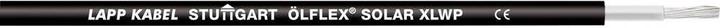 Produktbild Lapp Photovoltaikkabel ÖLFLEX SOLAR XLWP (Solarkabel)