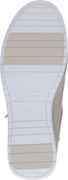 Produktbild Caprice Sneaker (42)