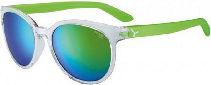 Cebe Herrensonnenbrille CBSUNRI3 Ø 53 mm