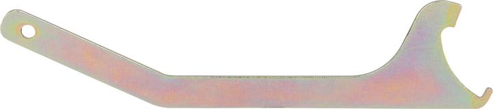 Actual product image KS Tools 460.4500