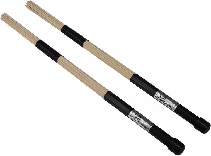 Image du produit Dimavery DDS Rods (Batterie)
