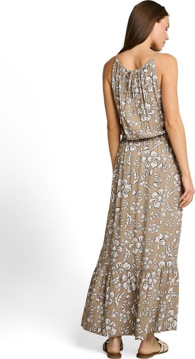 Produktbild Tom Tailor Midikleid (34, 38, 40)
