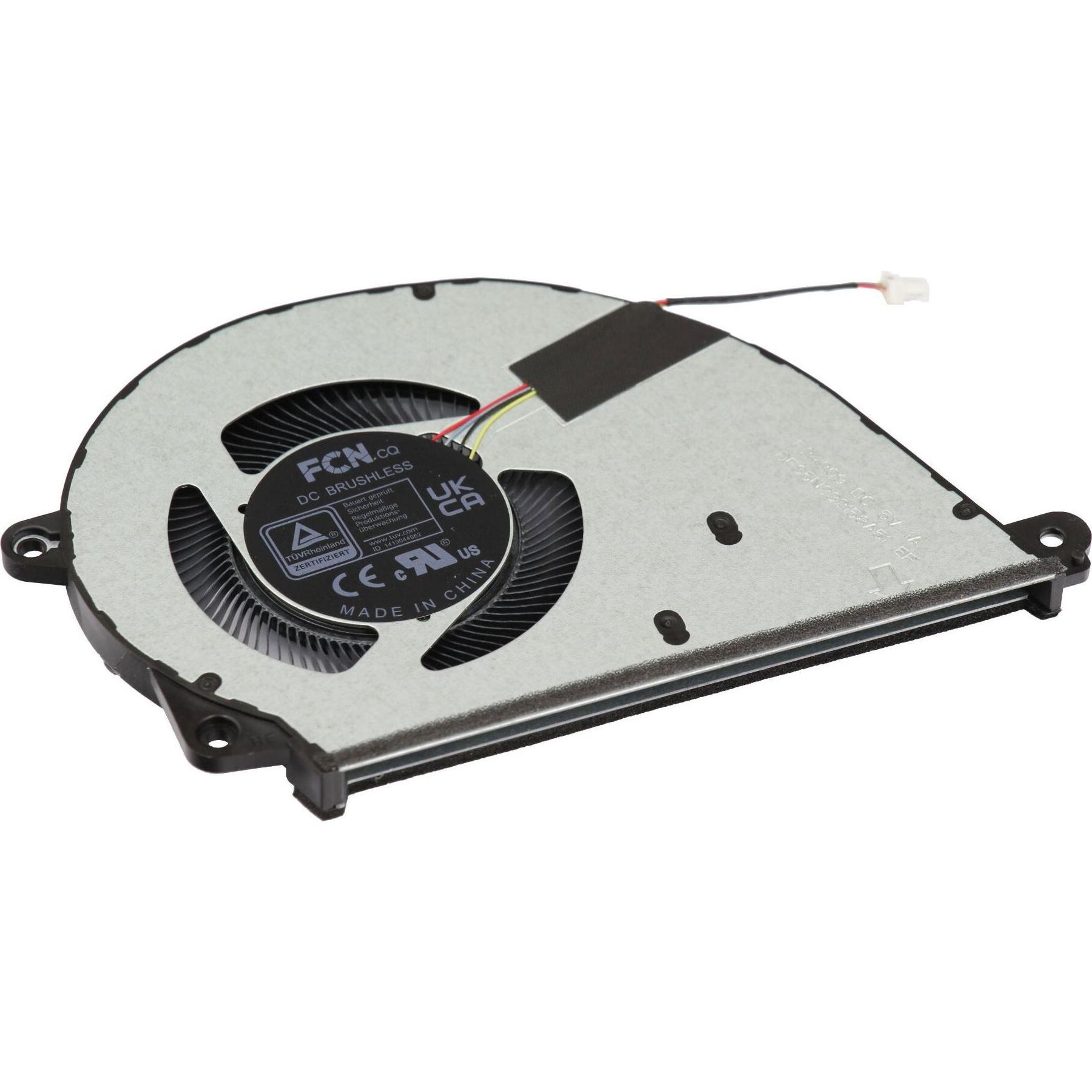 ASUS 13NB15B0P01021, Notebook Ersatzteile