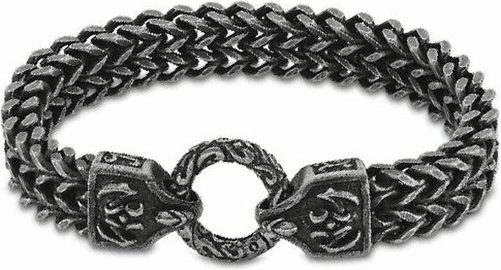 Produktbild Lotus LS2108-2/1 Armband (Edelstahl)