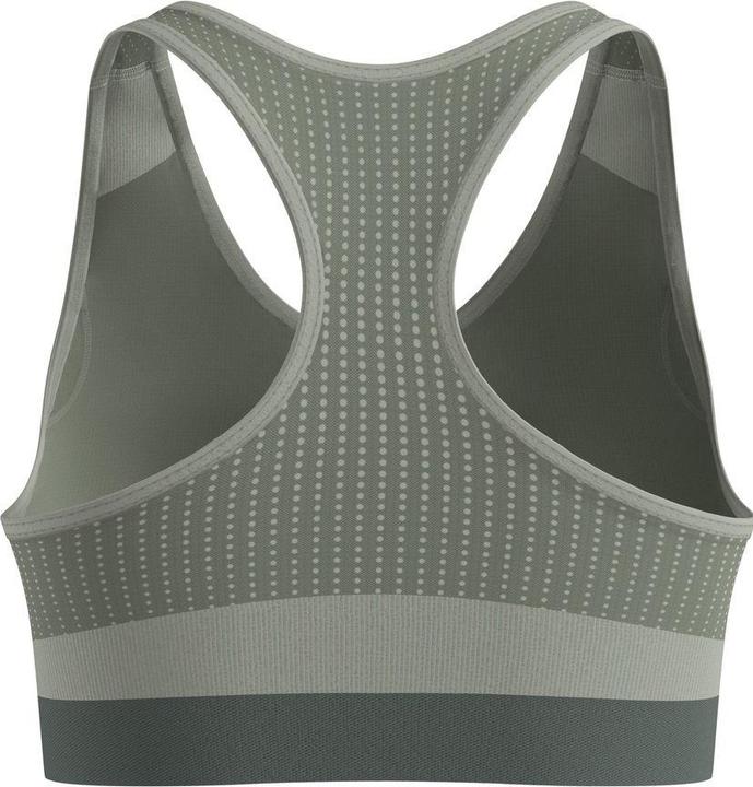 Produktbild Odlo Seamless High Support (S)