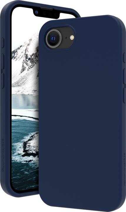 Produktbild dbramante1928 Costa Rica - Iphone Se (4th Gen (Apple iPhone 16e)