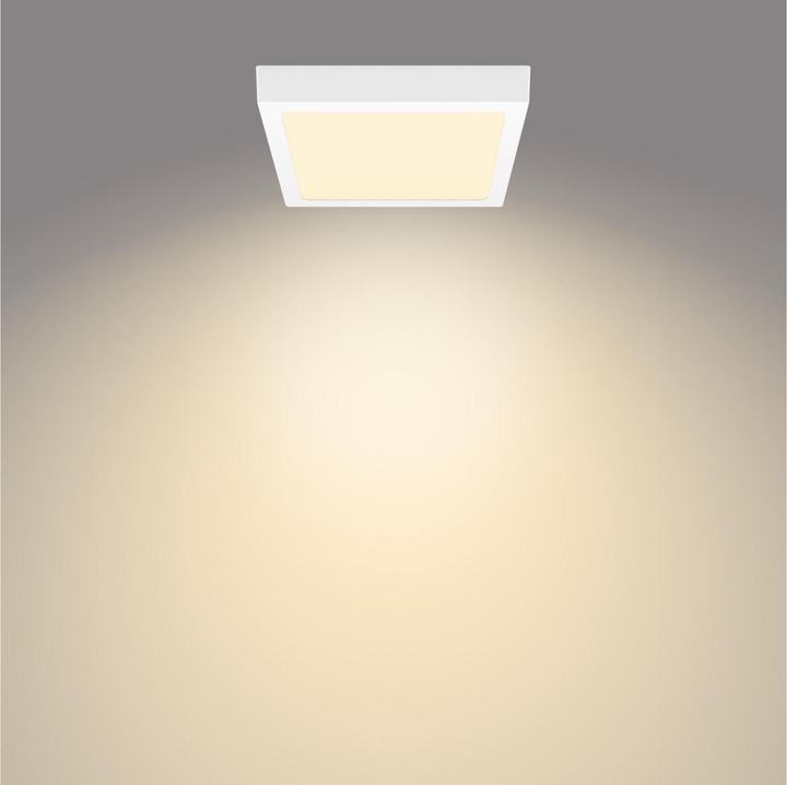 Produktbild Philips Slim Surface (1200 lm)