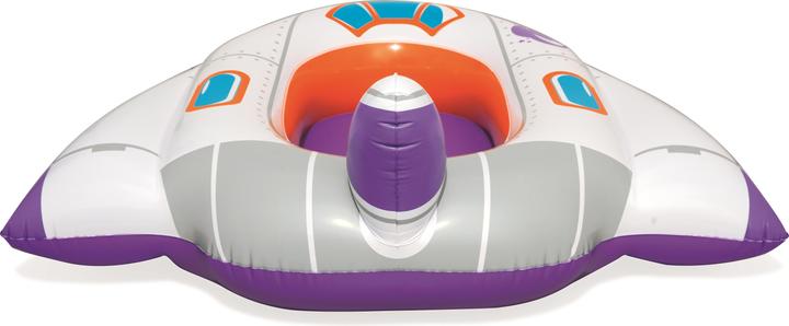 Immagine prodotto Bestway Gommone Cruiser per bambini