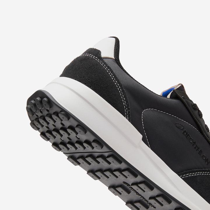 Immagine prodotto Decathlon Scarpe da ginnastica da uomo ammortizzate city (41)