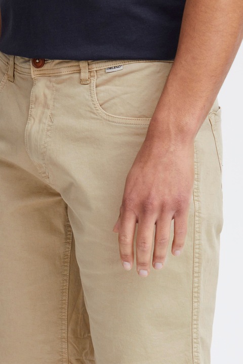 Actual product image Blend Woven shorts 20716713 (3XL)