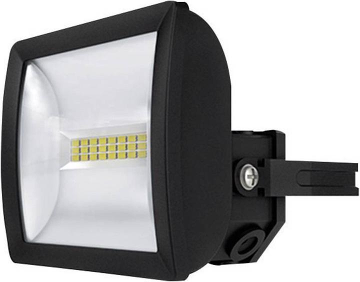 Theben theLeda E10L LED (E10, IP55)