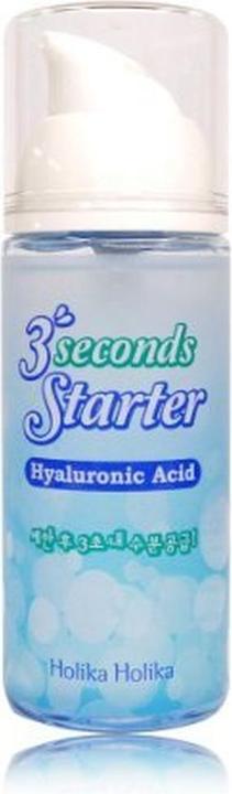 Produktbild Holika Holika 3 Seconds Starter (150 ml)