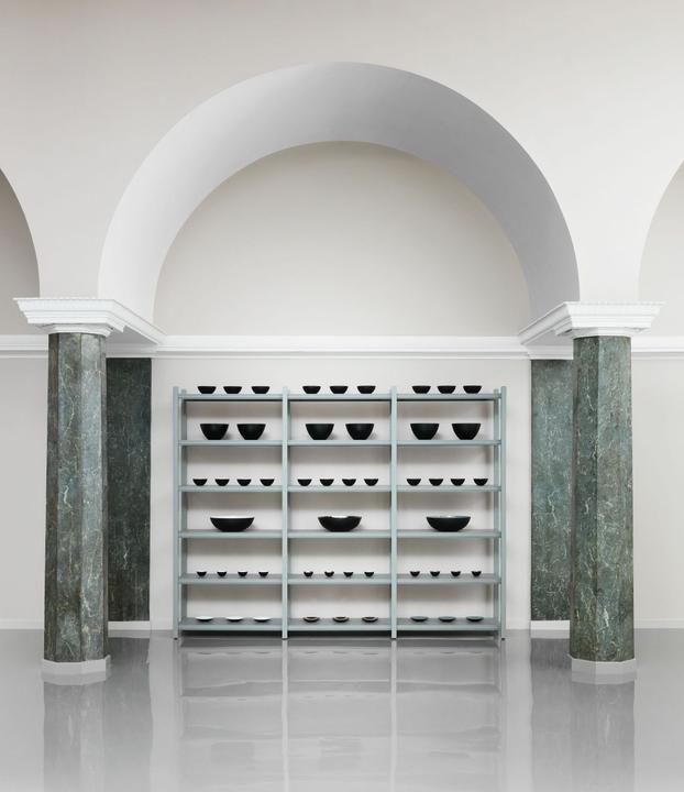 Actual product image Normann Copenhagen horseradish (16 cm, 0.60 l, 1 x)