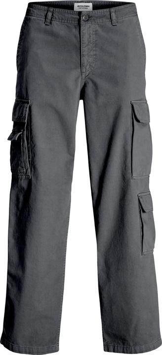 Immagine prodotto Jack & Jones Jpstbill Jjreed Cargo (W33/L34)