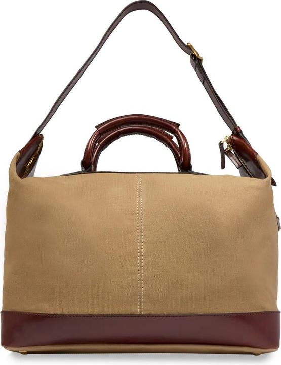 Immagine prodotto The Bridge Story Viaggio - Weekender (38 l)