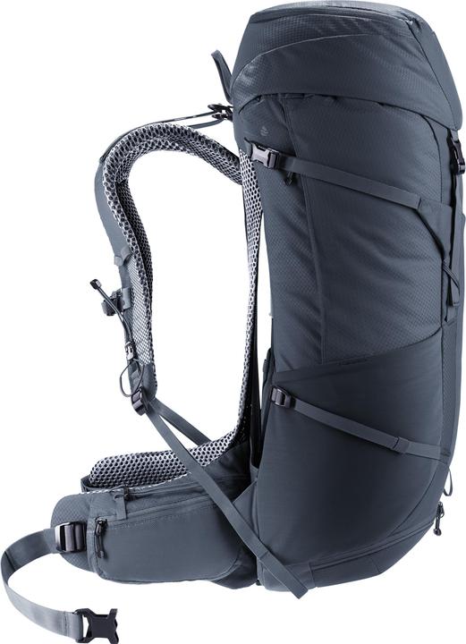Actual product image Deuter Futura Pro 40 (40 l)