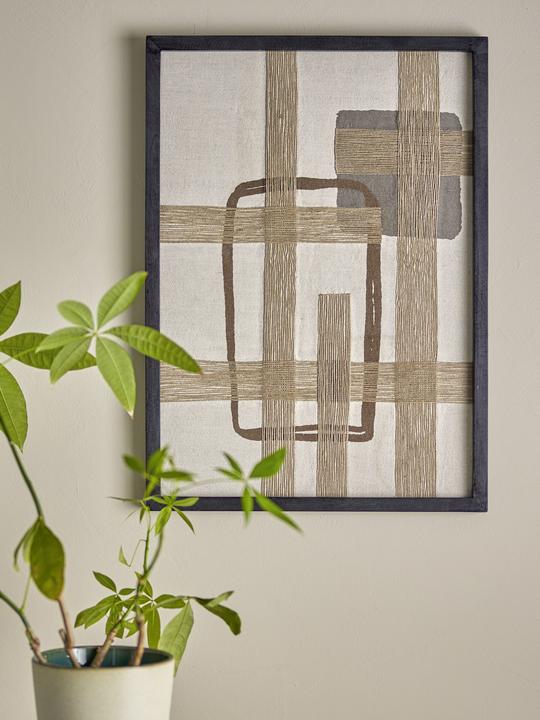 Produktbild Bloomingville Bie (50 x 70 x 2 cm)