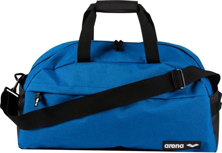 Produktbild Arena Team Duffle 40 (40 l)