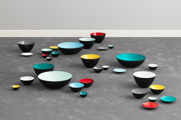 Actual product image Normann Copenhagen horseradish (16 cm, 0.60 l, 1 x)