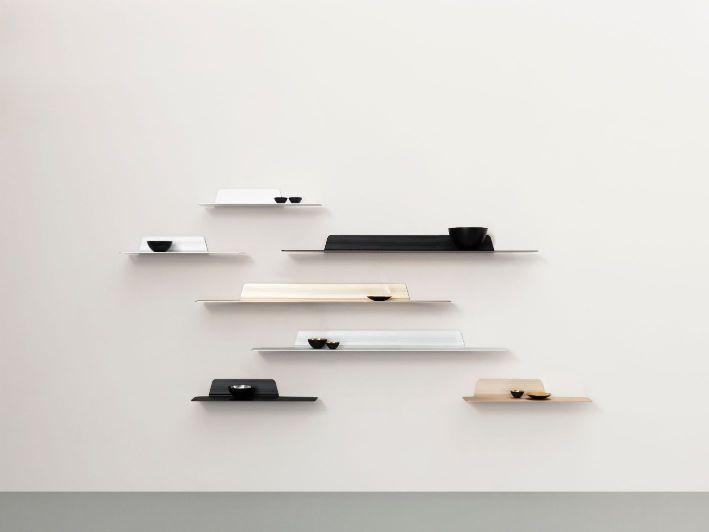 Actual product image Normann Copenhagen horseradish (16 cm, 0.60 l, 1 x)