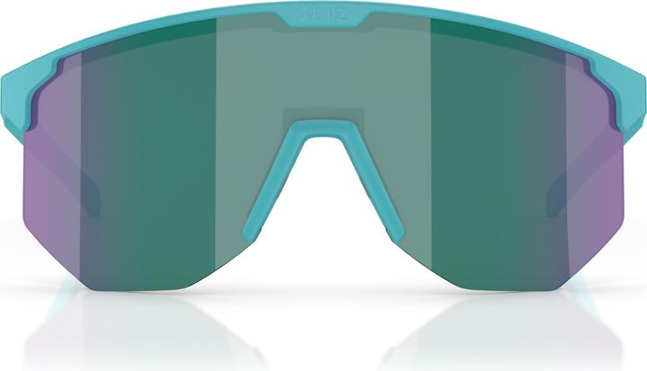 Image du produit Bliz Hero Small (Green Revo, Turquoise, Vert w Bleu)