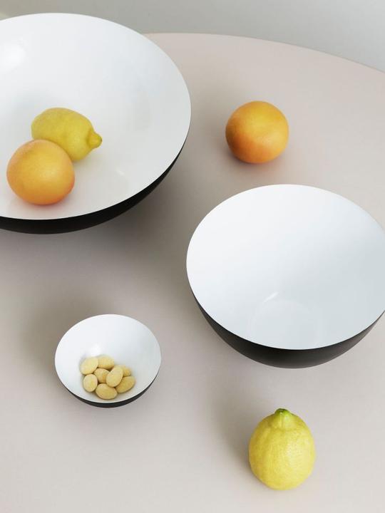 Actual product image Normann Copenhagen horseradish (16 cm, 0.60 l, 1 x)