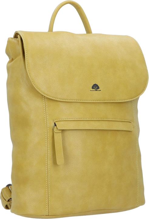 Image du produit Greenburry Mad'l Dasch Annerl sac à dos 37 cm (15 l)