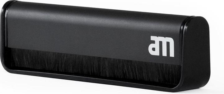 Produktbild AM Clean Sound Vinyl