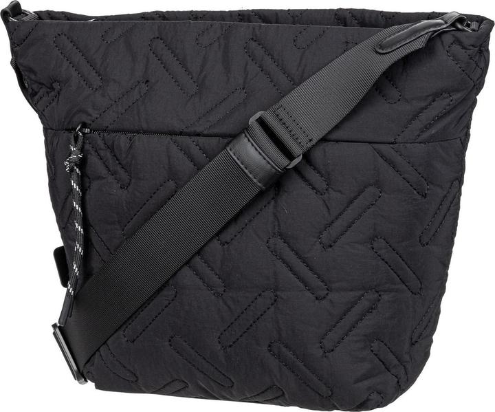 Immagine prodotto Zwei Cleo Shopper Tasche 35 cm