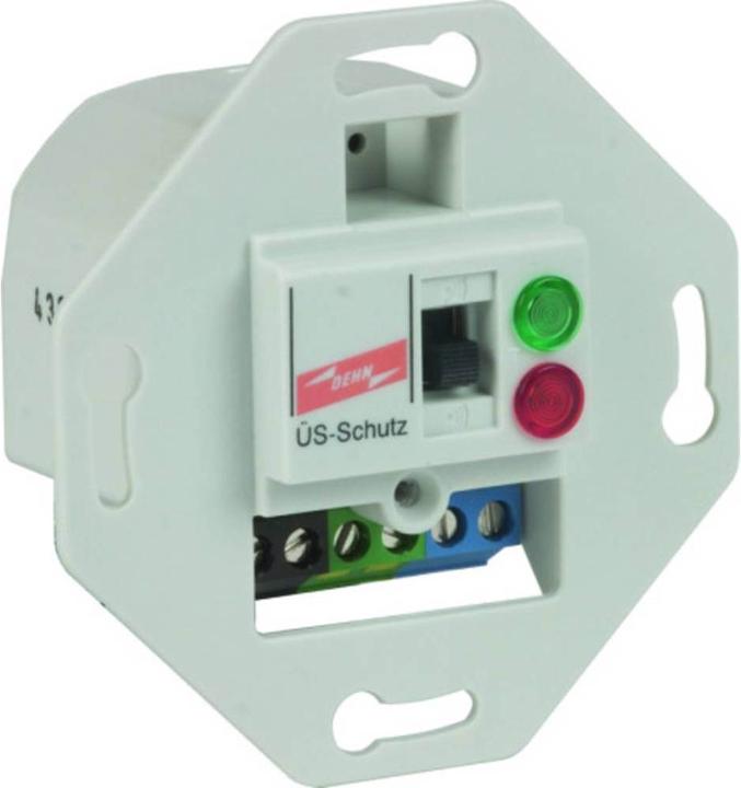 Dehn SOEHNE 9243Surge arrester safe DSA 230