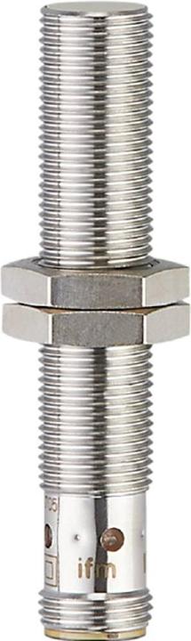 Actual product image IFM IFC259