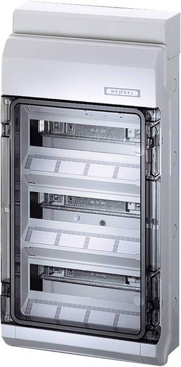 Produktbild Hensel KV3536
