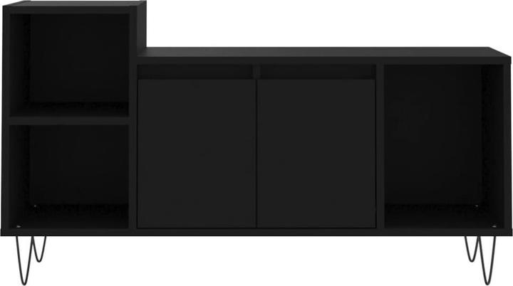 Image du produit vidaXL Tobey (100 x 35 x 55 cm)