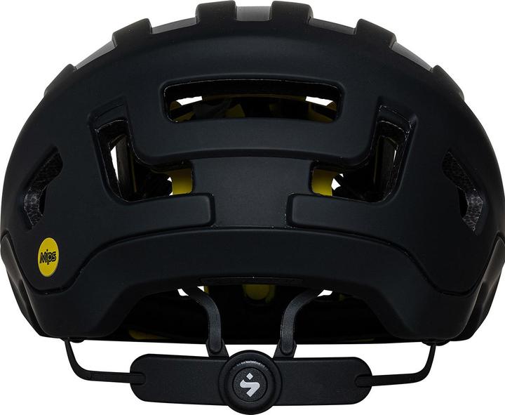 Produktbild Sweet Protection Outrider MIPS Fahrradhelm (52 - 54 cm)