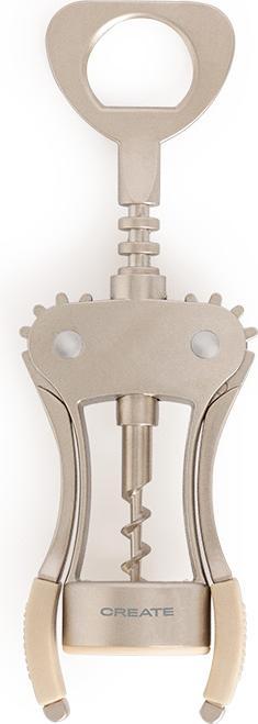 Immagine prodotto Create Kitchenware Studio (Cavatappi casalingo)