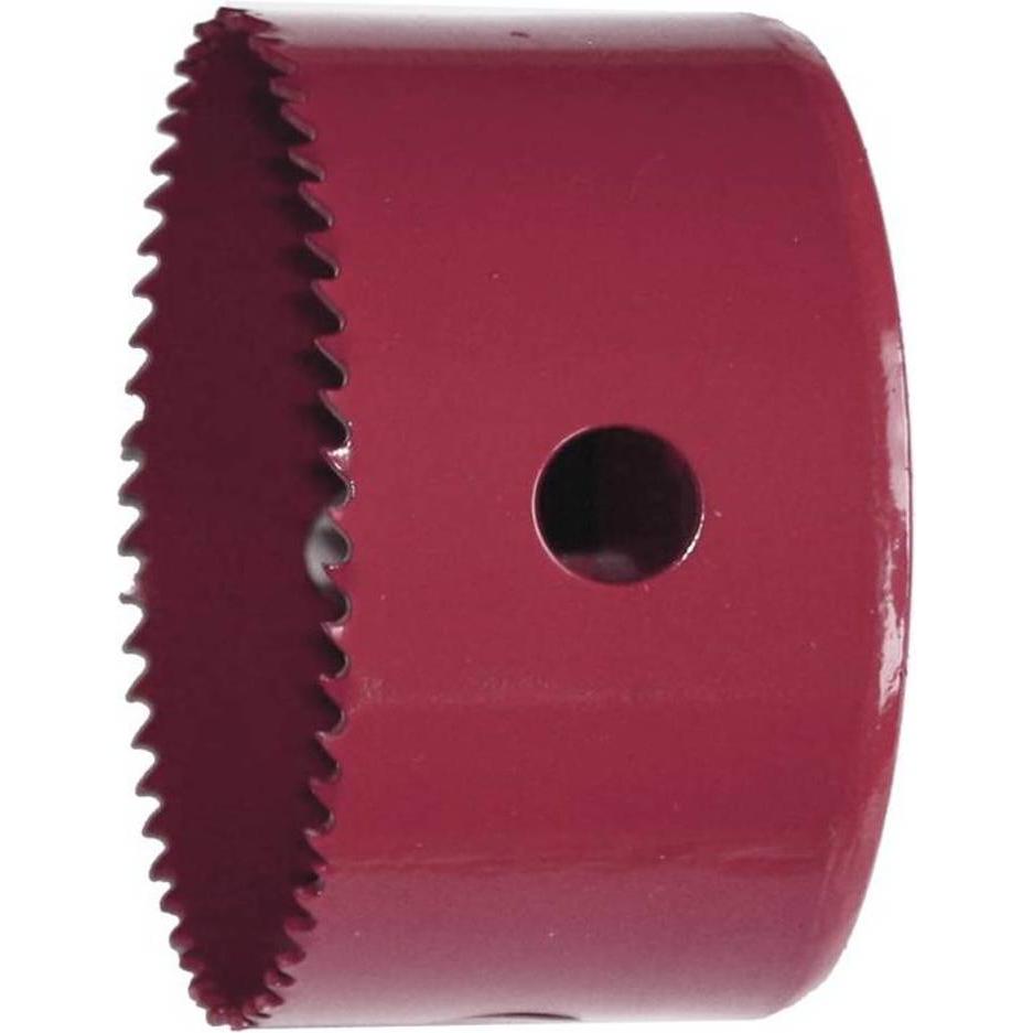 Bachmann, Lochsäge, 1Stück Lochsäge (79 mm)