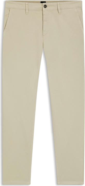 Produktbild BOSS Chino Tapered (36, 48)