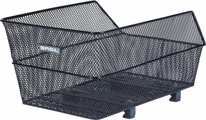 Actual product image Basil Cento WSL (37 l)