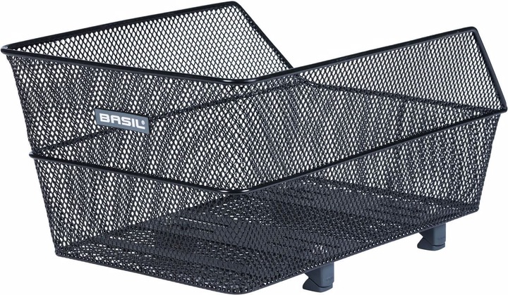 Actual product image Basil Cento WSL (37 l)