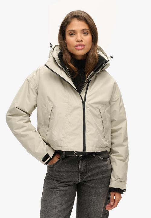 Produktbild Superdry SD-Windcheater (L)