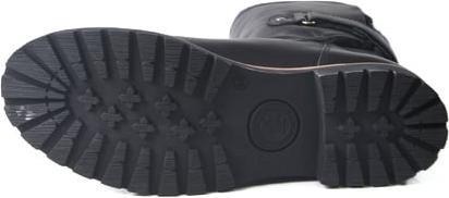 Produktbild Panama Jack Stiefel (38)