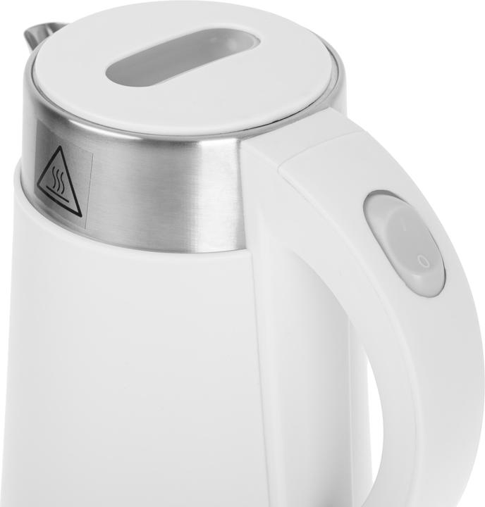Immagine prodotto Adler 1372 D.C. (0.60 l)