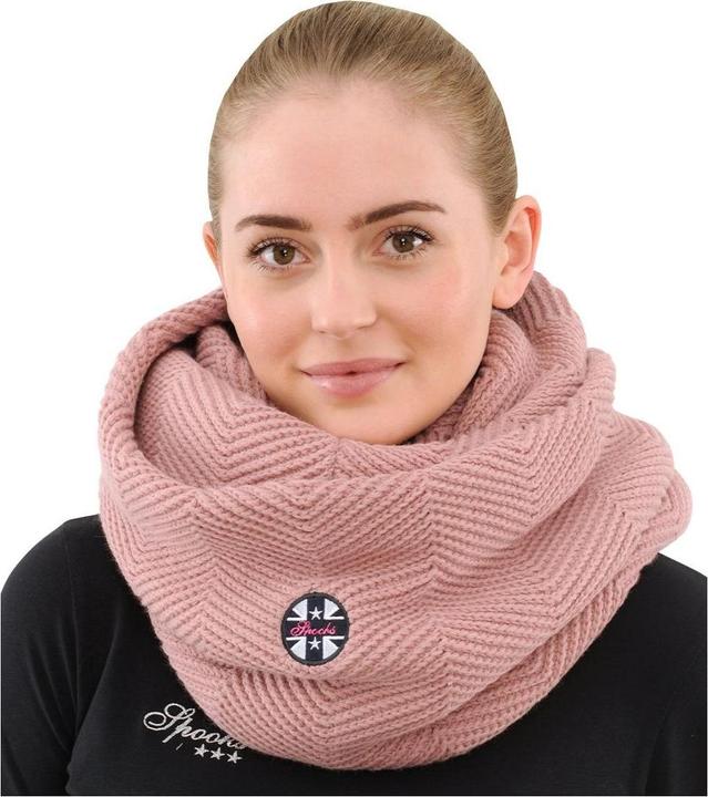 Immagine prodotto Loop Vionna Ladies