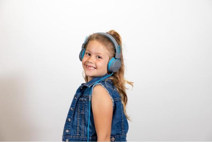 Produktbild JLab Audio JBuddies