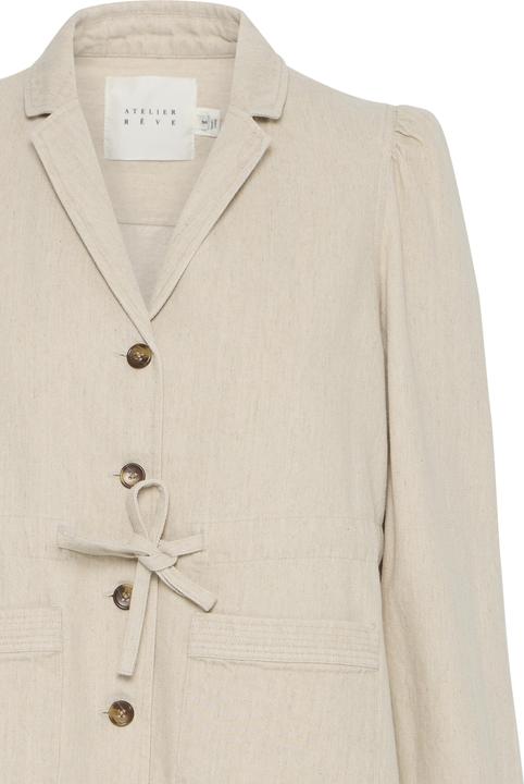 Immagine prodotto Atelier Rêve Kunis Ja4 (42)