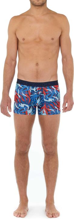 Immagine prodotto HOM BoxerBrief Keanu Modal (S)