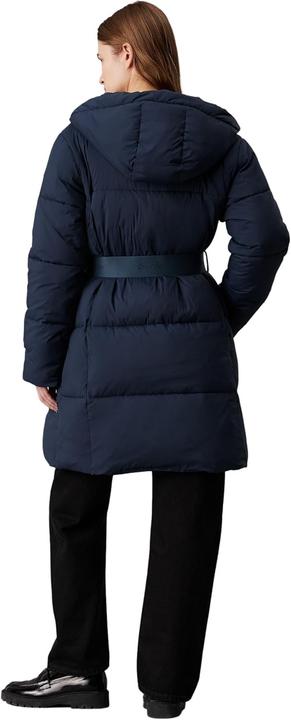 Produktbild Calvin Klein Logo Riem Lang Puffer (L)